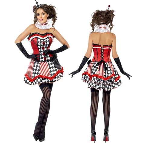 carnival outfits etsy|carnival themed outfits for adults.